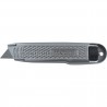 Yamoto YMT5374520K Wheel Lock Fixed Blade Trimming Knife