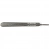 Kennedy No.3 & 4 Non-Sterile Surgical Handles