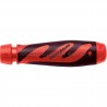 SwissBurr SWT1091010A Universal Ergonomic Handle