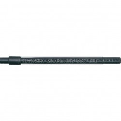 SwissBurr SWT1091020B B Hand Deburring Blade Holder
