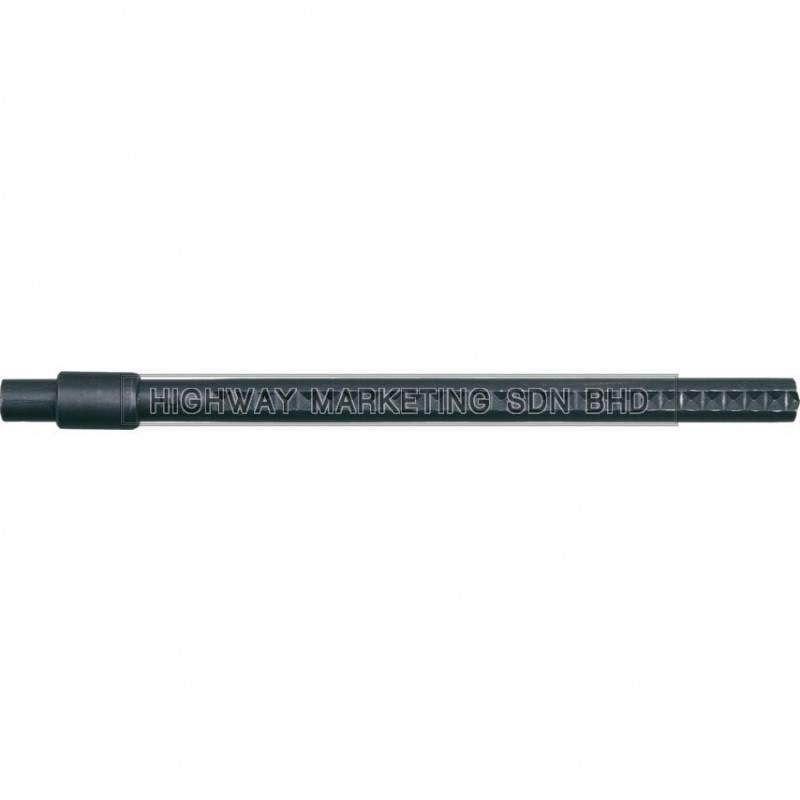SwissBurr SWT1091020B B Hand Deburring Blade Holder SwissBurr SWT1091020B B Hand Deburring Blade Holder
