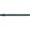SwissBurr SWT1091020B B Hand Deburring Blade Holder