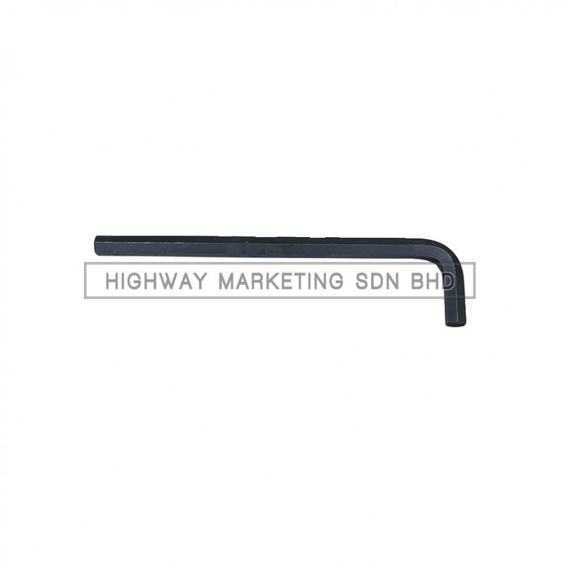 SwissBurr SWT1095040D D3 Hand Deburring Set of 3