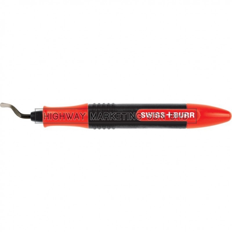 SwissBurr SWT1092600P Mini Burr Set of 2 SwissBurr SWT1092600P Mini Burr Set of 2