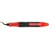 SwissBurr SWT1092600P Mini Burr Set of 2