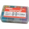 Kennedy KEN5039920K High Amp Maxi Fuse Set