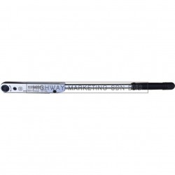 Kennedy Adjustable Torque Wrenches