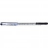 Kennedy KEN5573500K FTW011 3/8" 2.5-11Nm Adjustable Torque Wrench