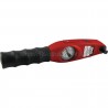 Qtorq KEN5551040K TW4 1/4" 0.8-4.0Nm Dial Indicating Torque Wrench