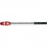 Qtorq KEN5553800K LW800 3/4" 160-800Nm Dial Indicating Torque Wrench