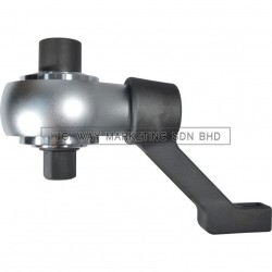 Kennedy KEN5573620K TN14 1500Nm Torque Multiplier