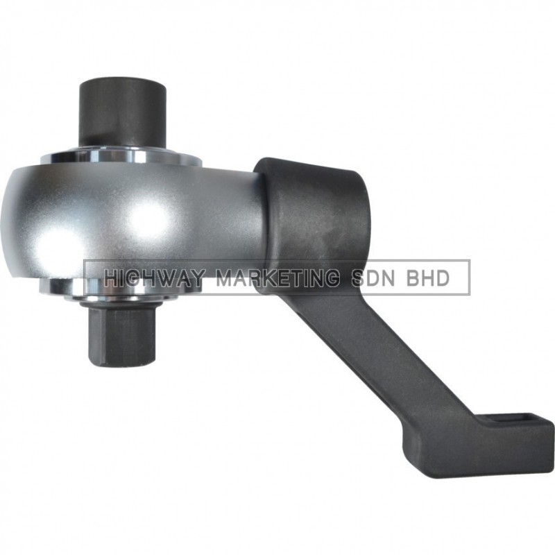 Kennedy KEN5573620K TN14 1500Nm Torque Multiplier Kennedy KEN5573620K TN14 1500Nm Torque Multiplier