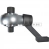 Kennedy KEN5573620K TN14 1500Nm Torque Multiplier