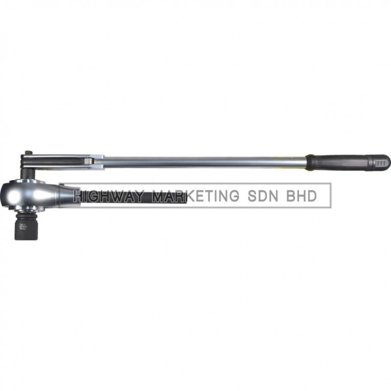 Kennedy KEN5573620K TN14 1500Nm Torque Multiplier