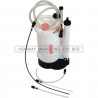Kennedy KEN5404700K FEBK10 Pneumatic Fluid Extractor