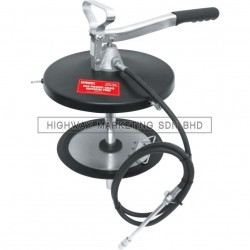 Kennedy KEN5403640K High Pressure Grease Dispensing Pump