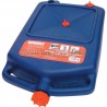 Kennedy KEN5404500K 8 Litre Waste Oil Drain Collector