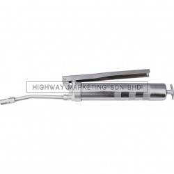 Kennedy KEN5400150K LG200 200cc Lever Type Grease Gun