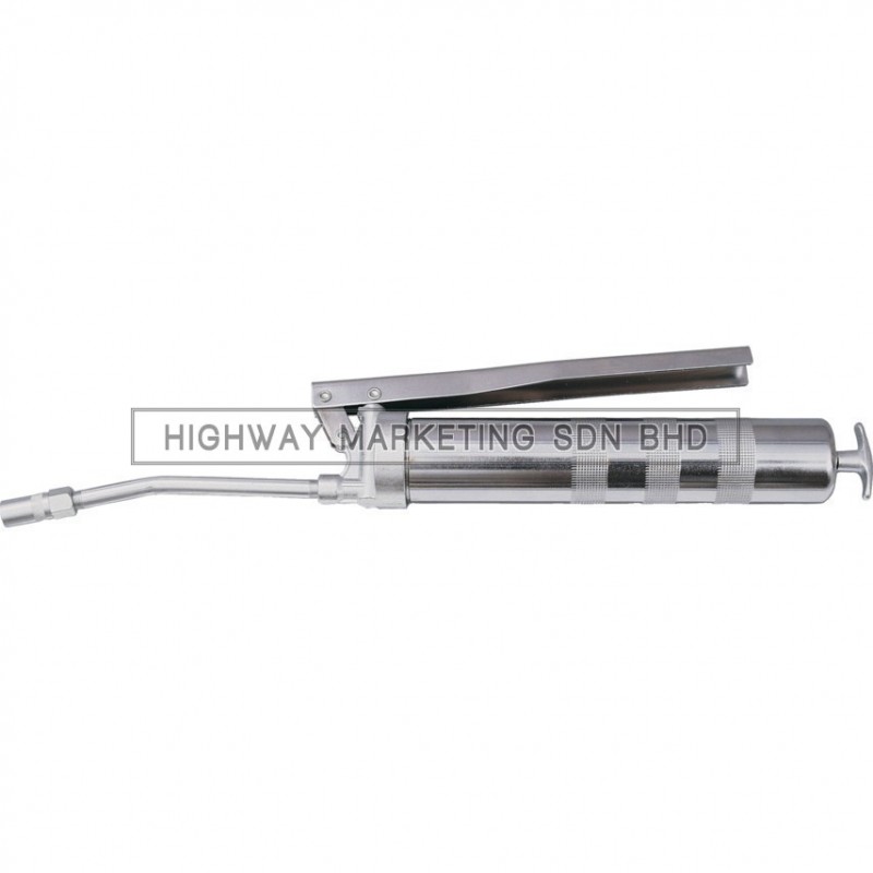 Kennedy KEN5400150K LG200 200cc Lever Type Grease Gun