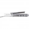 Kennedy KEN5400150K LG200 200cc Lever Type Grease Gun