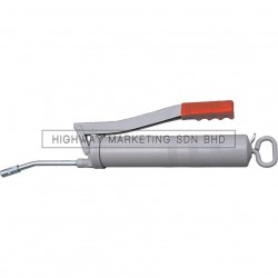 Kennedy KEN5400250K LG400 400cc Lever Type Grease Gun