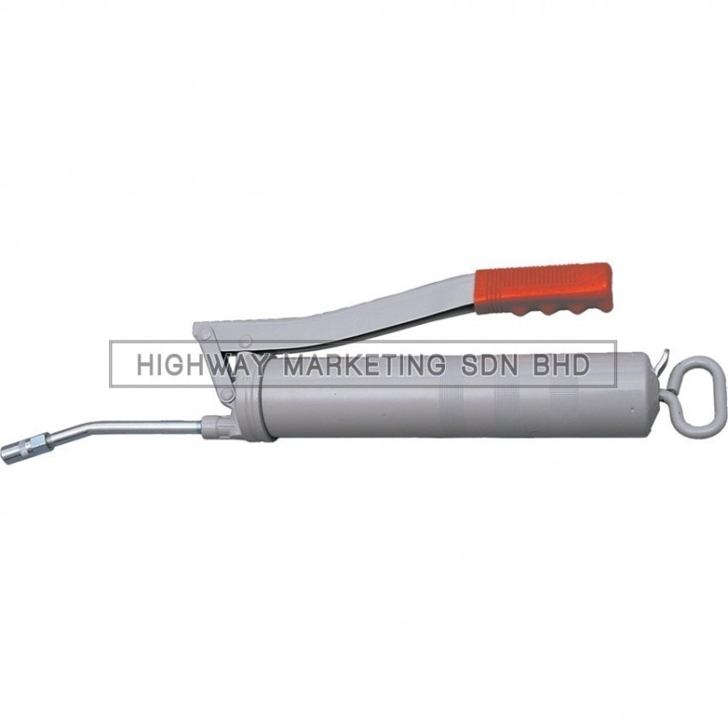 Kennedy KEN5400250K LG400 400cc Lever Type Grease Gun