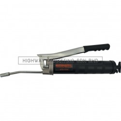 Kennedy KEN5400340K LG-PRO500 500cc Lever Type Grease Gun
