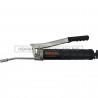Kennedy KEN5400340K LG-PRO500 500cc Lever Type Grease Gun