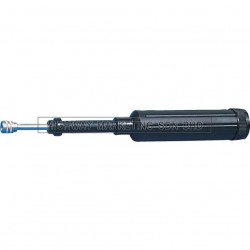 Kennedy KEN5400050K PP100 100cc Grease Gun