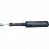 Kennedy KEN5400050K PP100 100cc Grease Gun