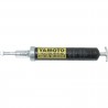 Yamoto YMT5400030K PTG1200 120cc Steel Push Type Grease Gun