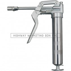 Kennedy KEN5400100K TG120 Professional Trigger Grease Gun