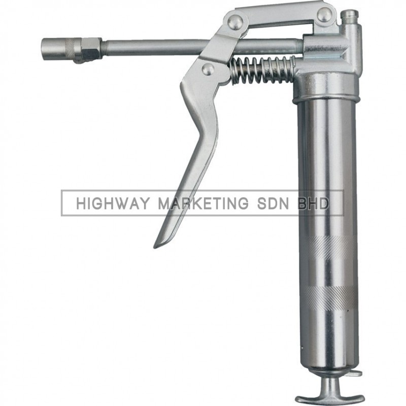 Kennedy KEN5400100K TG120 Professional Trigger Grease Gun
