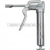 Kennedy KEN5400100K TG120 Professional Trigger Grease Gun