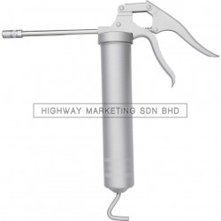 Kennedy KEN5400320K TG-PRO500 500cc Trigger Type Grease Gun