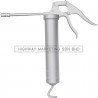Kennedy KEN5400320K TG-PRO500 500cc Trigger Type Grease Gun