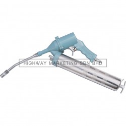 Kennedy KEN5400360K PG400 400cc Pneumatic Grease Gun
