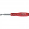 Kennedy KEN5530100K 550mm Magnetic Slimeline Handle Pickup Tool