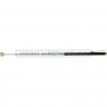 Kennedy KEN5530120K 650mm Pen Type Handle Magnetic Pickup Tool
