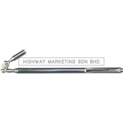 Kennedy KEN5530140K 580mm Pen Type Adjustable Magnetic Pickup Tool
