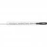 Kennedy KEN5530130K 455mm Flexible Shaft Magnetic Pickup Tool