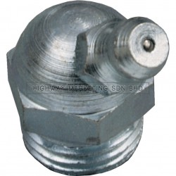 Kennedy 90 Deg Hydraulic Grease Nipples