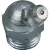 Kennedy 90 Deg Hydraulic Grease Nipples