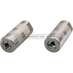 Kennedy KEN5410480K 4 Jaw Hydraulic Connector