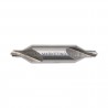 Sherwood HSS Metric Centre Drills