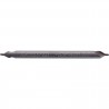 Sherwood HSS Metric Extra Length Centre Drills