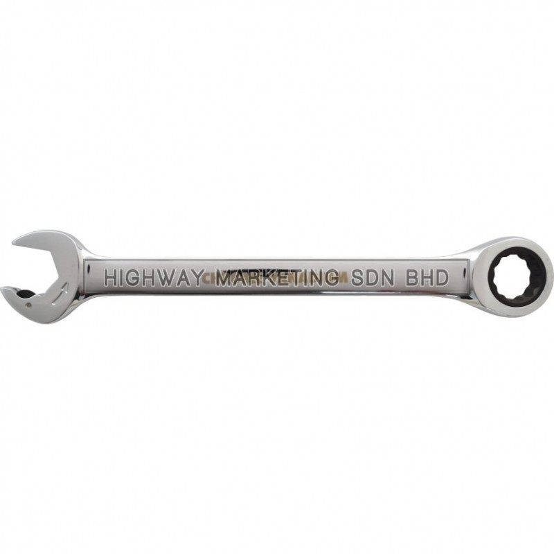 Yamoto Double Ratchet Combination Spanners Yamoto Double Ratchet Combination Spanners
