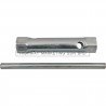 Kennedy Box Spanners Metric
