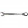 Kennedy Professional Reversible Combination Spanners