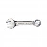 Kennedy Short Arm Combination Spanners